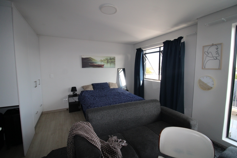 To Let 0 Bedroom Property for Rent in Somerset West Western Cape
